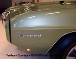 Used Corvettes for Sale - Classic Corvette Sales