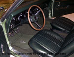 Used Corvettes for Sale - Classic Corvette Sales