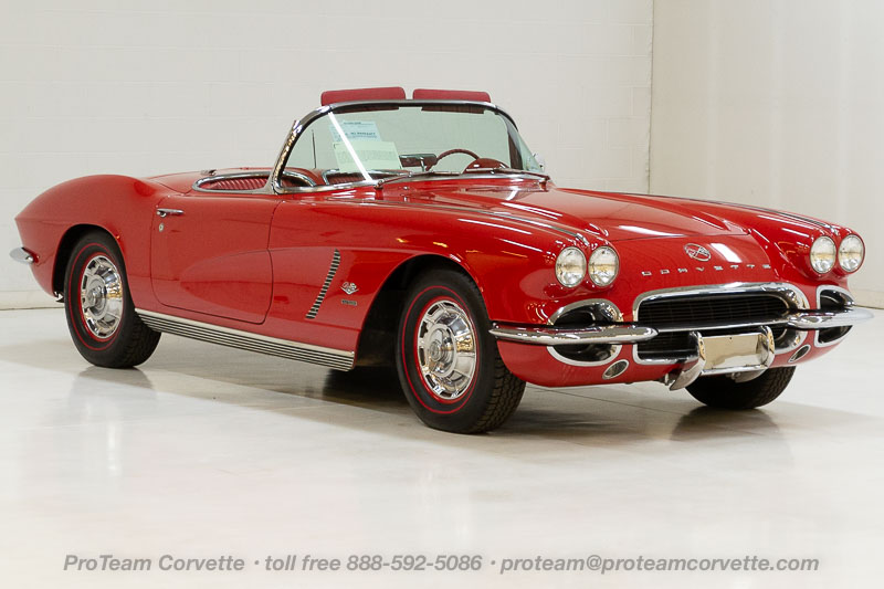 1961-62 Corvette License Light Assembly