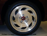 Used Corvettes for Sale - Classic Corvette Sales