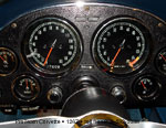 ProTeam Classic Corvette Sales