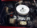Used Corvettes for Sale - Classic Corvette Sales