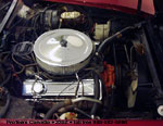 Used Corvettes for Sale - Classic Corvette Sales
