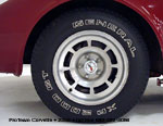 Used Corvettes for Sale - Classic Corvette Sales