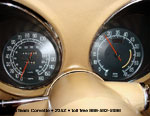 Used Corvettes for Sale - Classic Corvette Sales