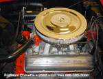 Used Corvettes for Sale - Classic Corvette Sales