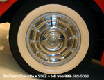 Used Corvettes for Sale - Classic Corvette Sales