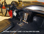 Used Corvettes for Sale - Classic Corvette Sales