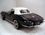 Used Corvettes for Sale - Classic Corvette Sales