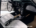 Used Corvettes for Sale - Classic Corvette Sales