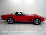 Used Corvettes for Sale - Classic Corvette Sales