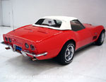 Used Corvettes for Sale - Classic Corvette Sales